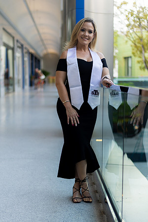 arleen grad edited-2