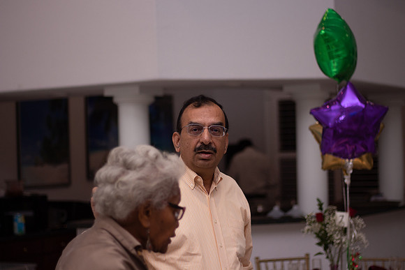 80TH (7 of 181)