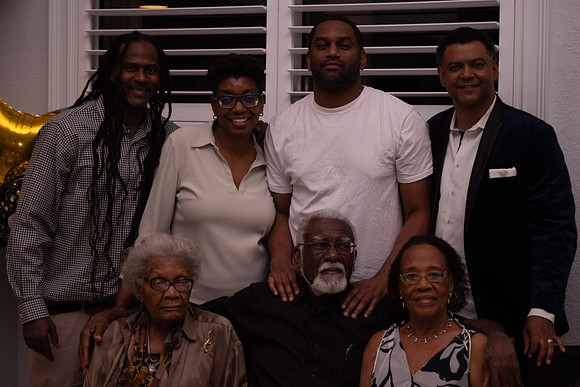 80TH (167 of 181)