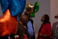 80TH (11 of 181)