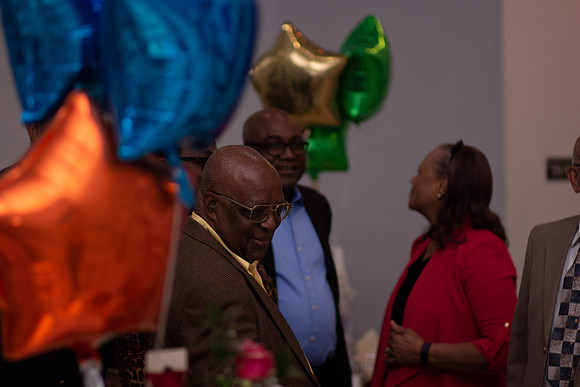 80TH (11 of 181)