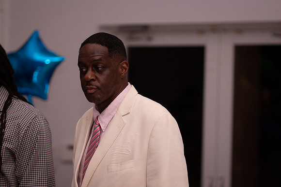 80TH (86 of 181)