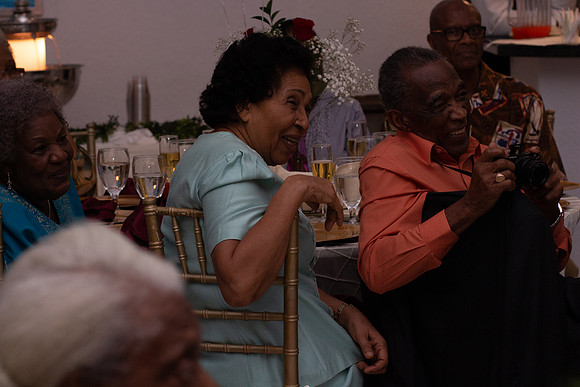 80TH (148 of 181)