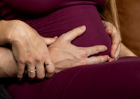 steven & Savannah maternity shoot 07-09-25 edited-9