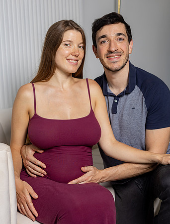 steven & Savannah maternity shoot 07-09-25 edited-23