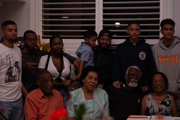 80TH (161 of 181)