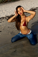 alejandra 06-19-25 edited-10