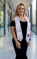 arleen grad edited-7