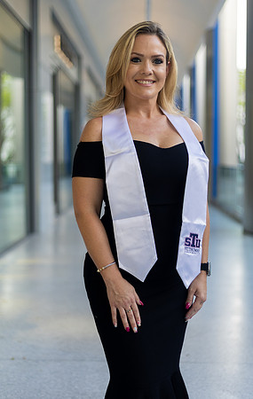 arleen grad edited-7