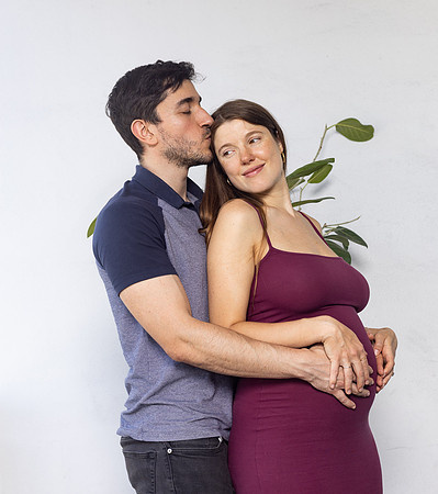 steven & Savannah maternity shoot 07-09-25 edited-68
