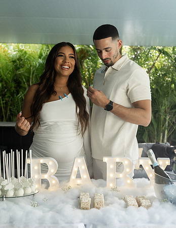 tianna baby shower edited-72