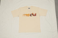 madd 04-25-24 website photos-6