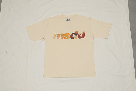 madd 04-25-24 website photos-6