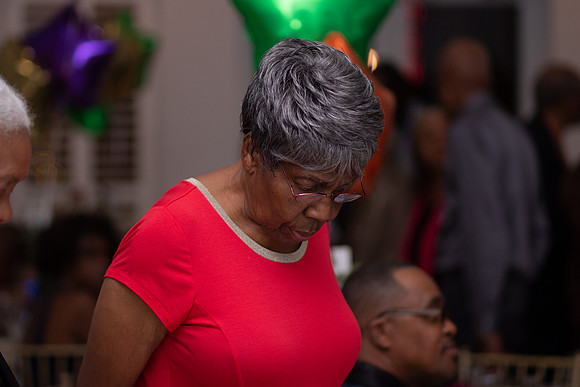 80TH (31 of 181)