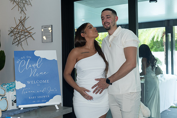 tianna baby shower edited-26