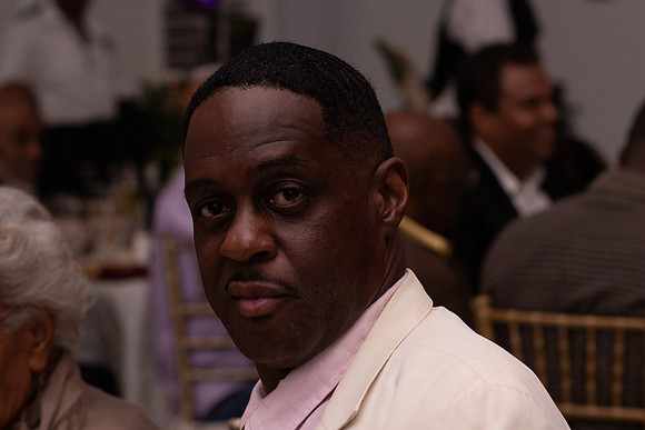 80TH (126 of 181)