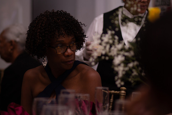 80TH (80 of 181)