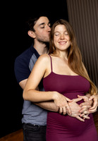 steven & Savannah maternity shoot 07-09-25 edited-12