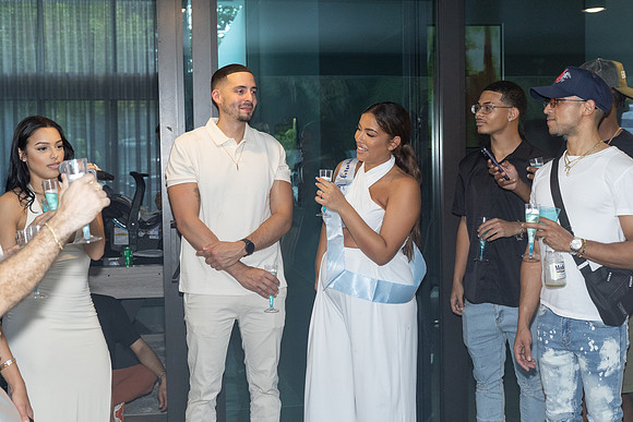 tianna baby shower edited-129