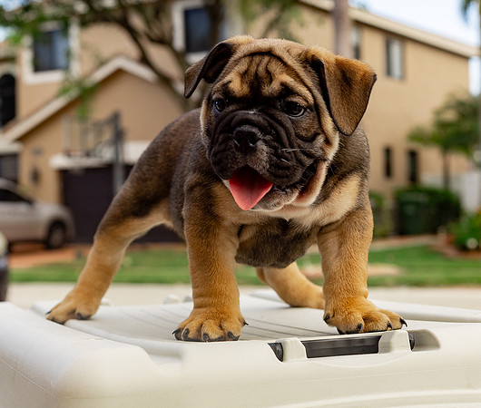 puppies 24 edited-77