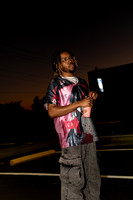 cj 03-10-25 edited-3