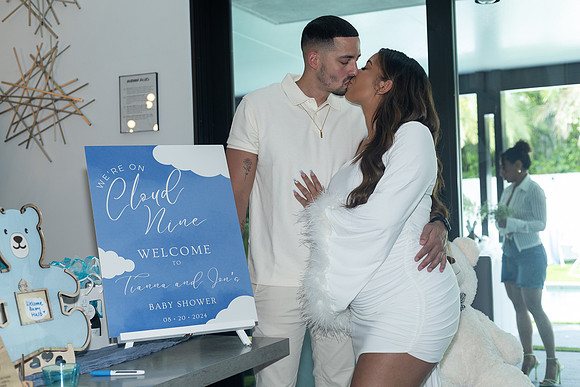 tianna baby shower edited-29