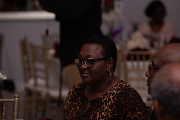 80TH (70 of 181)