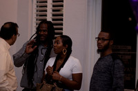 80TH (19 of 181)