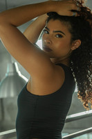 nia 01-20-2023 edited-16