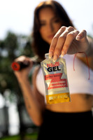 melli gel 05-30-24 edited-10