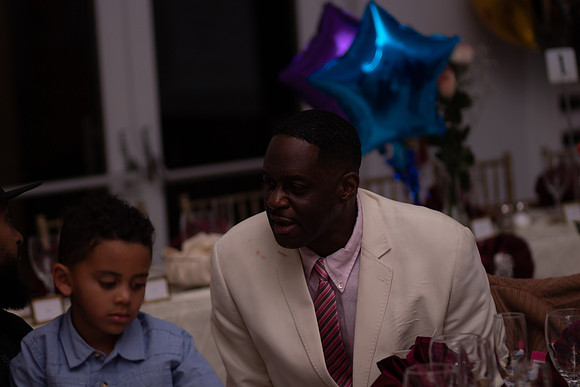 80TH (66 of 181)