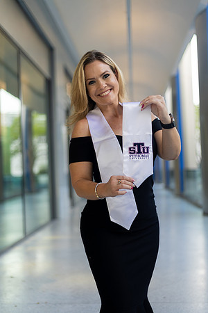 arleen grad edited-10