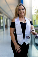 arleen grad edited-3