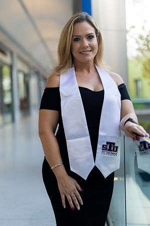 arleen grad edited-3