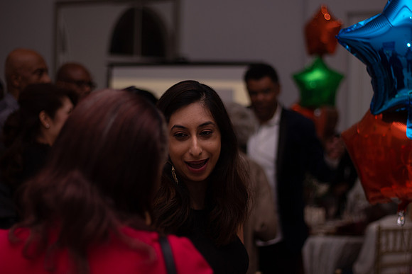 80TH (46 of 181)