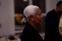 80TH (15 of 181)