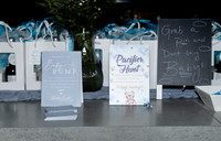 tianna baby shower edited-2