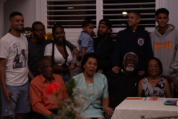80TH (163 of 181)