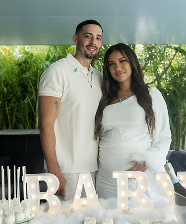 tianna baby shower edited-75