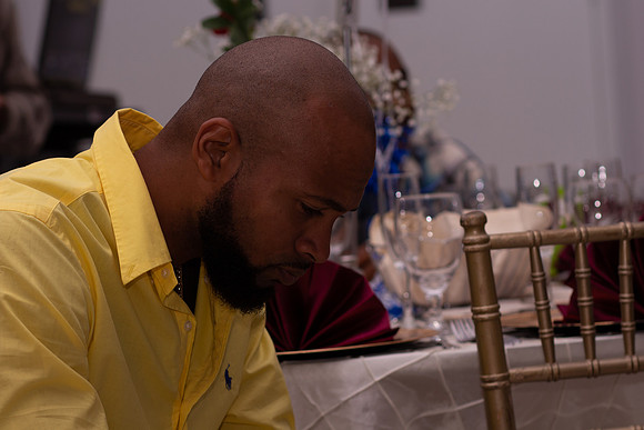 80TH (95 of 181)