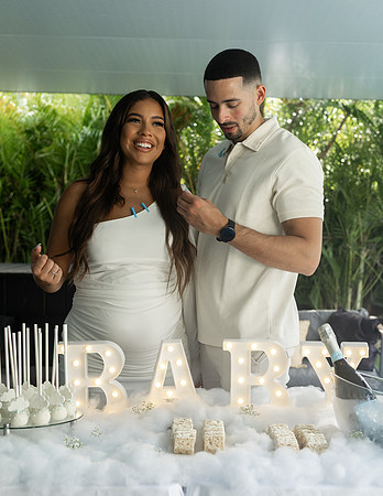 tianna baby shower edited-71