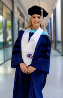 arleen grad edited-19
