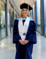 arleen grad edited-16
