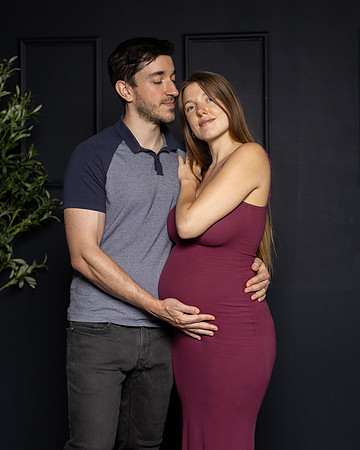 steven & Savannah maternity shoot 07-09-25 edited-38