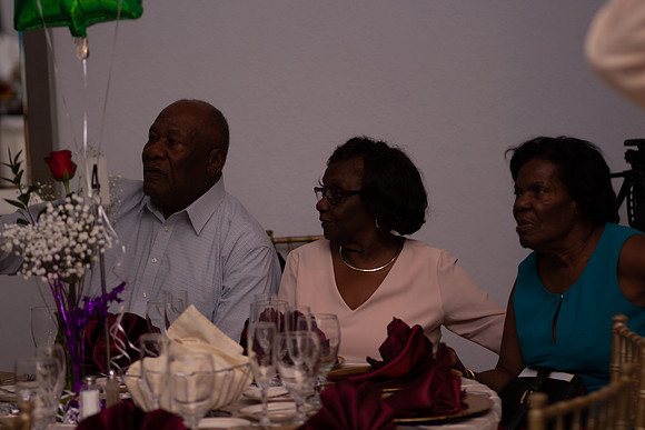 80TH (73 of 181)