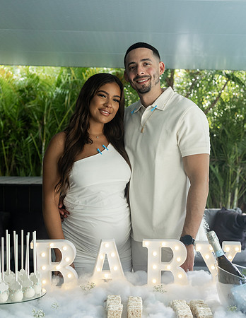 tianna baby shower edited-73