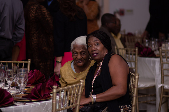 80TH (32 of 181)