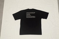 madd 04-25-24 website photos-10