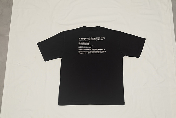 madd 04-25-24 website photos-10
