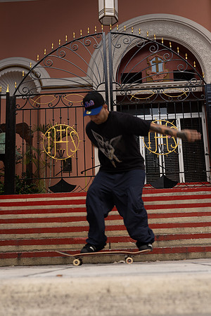 msdd24 05-30-24 jpeg-4